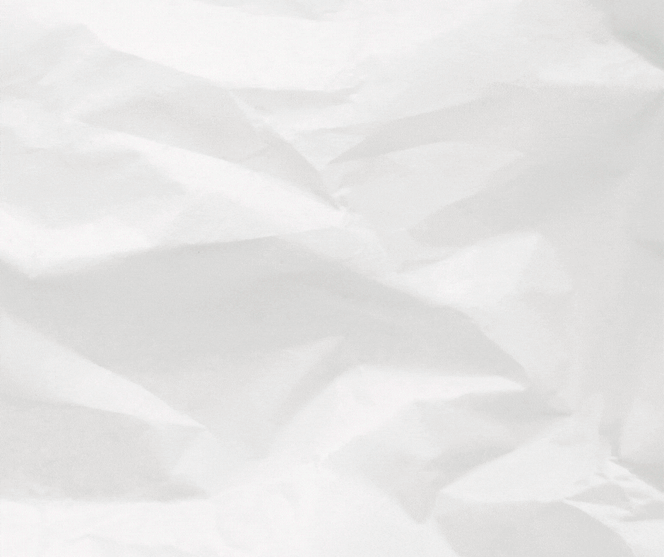 โปรโมชั่นทำตาหมอไก่ At Medical Clinic